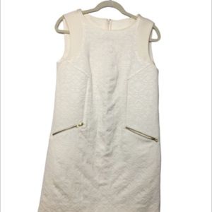 Super cute well made dress